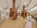 library-view-2