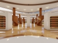 library-view-3