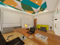 principals-office