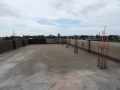 fourth-floor-open-roof-deck