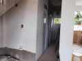 ground-floor-bathrooms