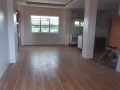 penthouse almost done