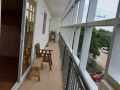 second-floor-alleyway-to-the-rental-rooms
