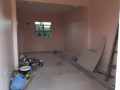 still-finishing-another-large-rental-unit