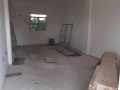 third-floor-lounge