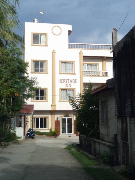 Heritage-Inn-Hotel-at-the-heart-of-Poro-Camotes-Cebu-8-million-project-owned-by-the-local-government-unit-of-Poro-Camotes-view-2
