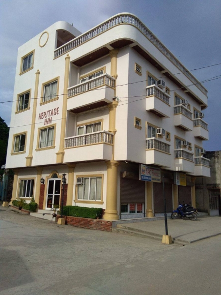 Heritage-Inn-Hotel-at-the-heart-of-Poro-Camotes-Cebu-8-million-project-owned-by-the-local-government-unit-of-Poro-Camotes-view-3