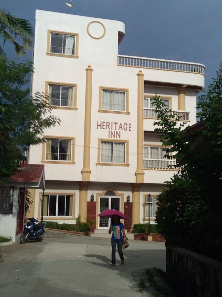 Heritage-Inn-Hotel-at-the-heart-of-Poro-Camotes-Cebu-8-million-project-owned-by-the-local-government-unit-of-Poro-Camotes