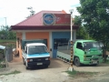 Aquasoft-water-refilling-station-1-million-bungalow-type-structure-in-San-Jose-Poro-Camotes-Cebu