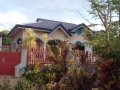 Baring-residence-a-2-million-residential-project-in-Tudela-Camotes-Cebu-view-2