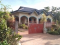 Baring-residence-a-2-million-residential-project-in-Tudela-Camotes-Cebu