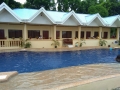 Buho-resort-building-8-million-project-in-Poro-Camotes-Cebu-by-the-local-government-unit-view-2