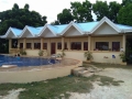 Buho-resort-building-8-million-project-in-Poro-Camotes-Cebu-by-the-local-government-unit-view-3
