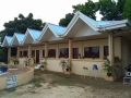 Buho-resort-building-8-million-project-in-Poro-Camotes-Cebu-by-the-local-government-unit