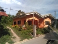 Dayaday-residence-1-and-a-half-million-project-in-Western-Poblacion-Poro-Camotes-Cebu
