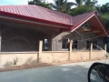 Donaire-residence-1-and-a-half-million-residential-project-in-Libertad-Poro-Camotes-Cebu-view-2