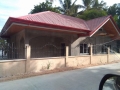 Donaire-residence-1-and-a-half-million-residential-project-in-Libertad-Poro-Camotes-Cebu