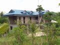 Fabroa-residence-2-million-house-project-in-San-Jose-Poro-Camotes-Cebu