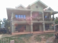Gonzaga-residence-5-million-project-in-Mercedes-Camotes-Cebu-view-2