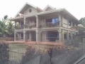 Gonzaga-residence-5-million-project-in-Mercedes-Camotes-Cebu-view-3