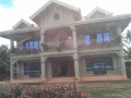 Gonzaga-residence-5-million-project-in-Mercedes-Camotes-Cebu