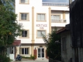 Heritage-Inn-Hotel-at-the-heart-of-Poro-Camotes-Cebu-8-million-project-owned-by-the-local-government-unit-of-Poro-Camotes-view-2