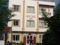 Heritage-Inn-Hotel-at-the-heart-of-Poro-Camotes-Cebu-8-million-project-owned-by-the-local-government-unit-of-Poro-Camotes