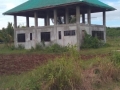 Juliet-Starska-1-million-project-at-Paz-Poro-Camotes-Cebu