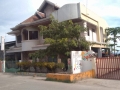 Lucero-residence-with-asphalt-shingles-roofing-3-million-residential-project-in-Eastern-Poblacion-Poro-Camotes-Cebu-view-2