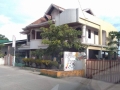 Lucero-residence-with-asphalt-shingles-roofing-3-million-residential-project-in-Eastern-Poblacion-Poro-Camotes-Cebu-view-3