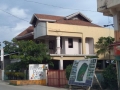 Lucero-residence-with-asphalt-shingles-roofing-3-million-residential-project-in-Eastern-Poblacion-Poro-Camotes-Cebu