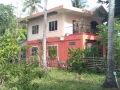 Mabulay-residence-3-million-project-in-Mactang-Esperanza-Camotes-Cebu