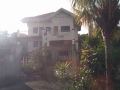 Olerio-residence-4-million-residential-project-in-Tudela-Camotes-Cebu-view-2