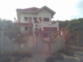 Olerio-residence-4-million-residential-project-in-Tudela-Camotes-Cebu-view-3