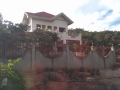 Olerio-residence-4-million-residential-project-in-Tudela-Camotes-Cebu