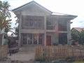 Otero-residence-6-million-project-in-Tigues-Camotes-Cebu-view-2