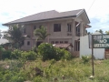 Otero-residence-6-million-project-in-Tigues-Camotes-Cebu