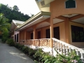 Permito-residence-2-million-residential-project-in-General-Poro-Camotes-Cebu-view-2