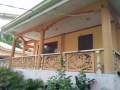 Permito-residence-2-million-residential-project-in-General-Poro-Camotes-Cebu-view-3