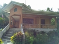Permito-residence-2-million-residential-project-in-General-Poro-Camotes-Cebu-view-4-1