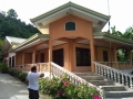 Permito-residence-2-million-residential-project-in-General-Poro-Camotes-Cebu-view-6