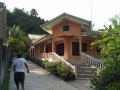 Permito-residence-2-million-residential-project-in-General-Poro-Camotes-Cebu