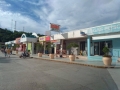 Poro-Camotes-Cebu-market-15-million-project-owned-by-the-local-government-unit