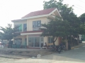 Poro-tourism-information-center-1-million-project-owned-by-the-local-government-unit-of-Poro-Camotes-Cebu