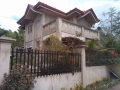 Sillor-residence-3-million-project-in-San-Jose-Poro-Camotes-Cebu-view-2