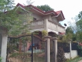 Sillor-residence-3-million-project-in-San-Jose-Poro-Camotes-Cebu