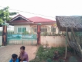 Sumalinog-residence-a-2-million-residential-project-in-Sauran-Tudela-Camotes-Cebu-view-2