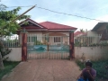 Sumalinog-residence-a-2-million-residential-project-in-Sauran-Tudela-Camotes-Cebu