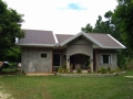 Susan-Labajo-2-million-residence-San-Jose-Poro-Camotes-Cebu-view-3