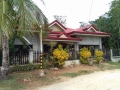 Tata-Cecil-Bequilla-residence-2-million-house-in-San-Jose-Poro-Camotes-Cebu-view-2
